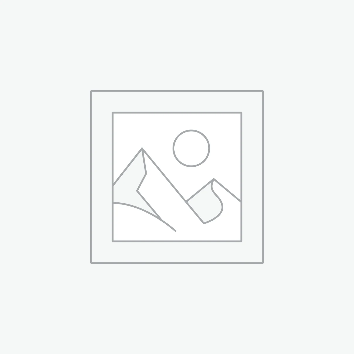 JPS PLAYERS KS REAL RED